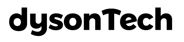 DysonTech